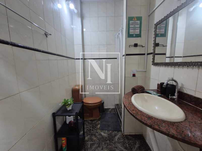Conheça WhatsApp Image 2026-06-24 at 1 do imóvel - Kitnet/Conjugado 35m² à venda Copacabana, Rio de Janeiro - R$ 640.000 - NOKI10349 - 17 WhatsApp Image 2026-06-24 at 1 - 17