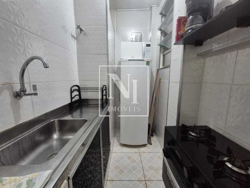 Conheça WhatsApp Image 2026-06-24 at 1 do imóvel - Kitnet/Conjugado 35m² à venda Copacabana, Rio de Janeiro - R$ 640.000 - NOKI10349 - 12 WhatsApp Image 2026-06-24 at 1 - 12