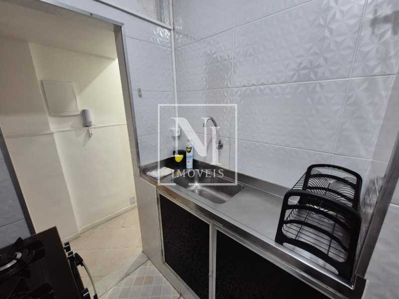 Conheça WhatsApp Image 2026-06-24 at 1 do imóvel - Kitnet/Conjugado 35m² à venda Copacabana, Rio de Janeiro - R$ 640.000 - NOKI10349 - 14 WhatsApp Image 2026-06-24 at 1 - 14