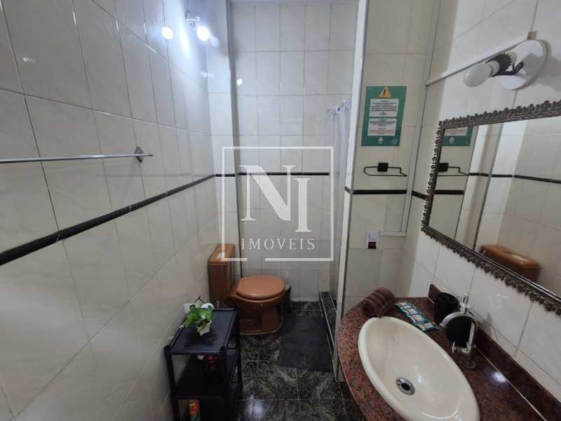Conheça WhatsApp Image 2026-06-24 at 1 do imóvel - Kitnet/Conjugado 35m² à venda Copacabana, Rio de Janeiro - R$ 640.000 - NOKI10349 - 16 WhatsApp Image 2026-06-24 at 1 - 16