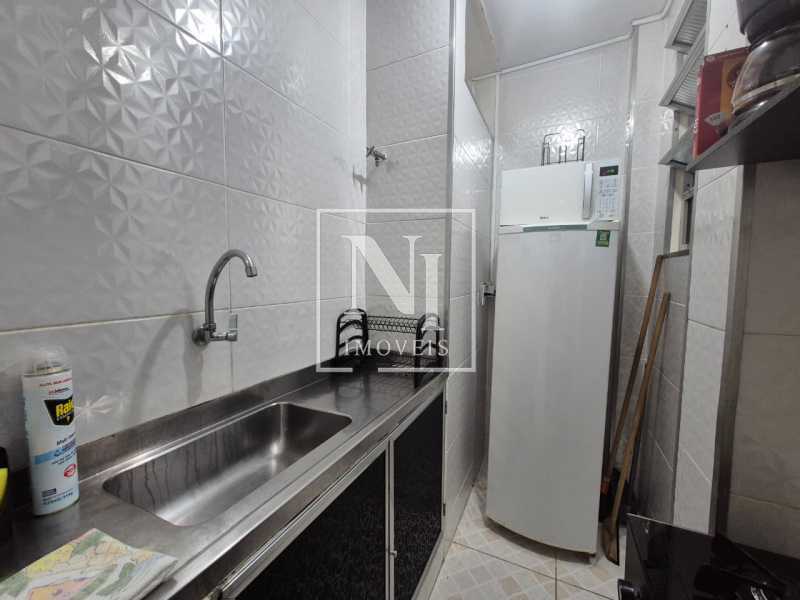 Conheça WhatsApp Image 2026-06-24 at 1 do imóvel - Kitnet/Conjugado 35m² à venda Copacabana, Rio de Janeiro - R$ 640.000 - NOKI10349 - 15 WhatsApp Image 2026-06-24 at 1 - 15