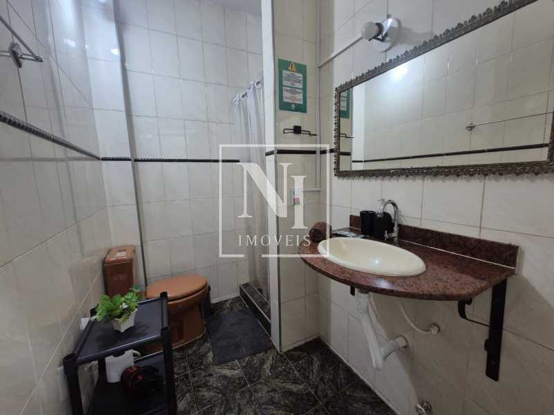 Conheça WhatsApp Image 2026-06-24 at 1 do imóvel - Kitnet/Conjugado 35m² à venda Copacabana, Rio de Janeiro - R$ 640.000 - NOKI10349 - 19 WhatsApp Image 2026-06-24 at 1 - 19
