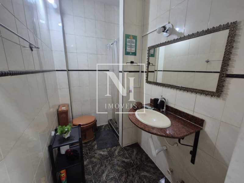 Conheça WhatsApp Image 2026-06-24 at 1 do imóvel - Kitnet/Conjugado 35m² à venda Copacabana, Rio de Janeiro - R$ 640.000 - NOKI10349 - 20 WhatsApp Image 2026-06-24 at 1 - 20