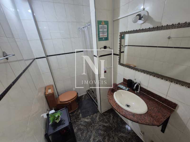 Conheça WhatsApp Image 2026-06-24 at 1 do imóvel - Kitnet/Conjugado 35m² à venda Copacabana, Rio de Janeiro - R$ 640.000 - NOKI10349 - 21 WhatsApp Image 2026-06-24 at 1 - 21