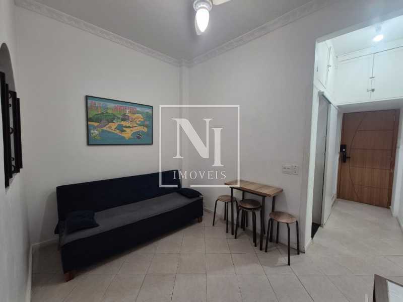 Conheça WhatsApp Image 2026-06-24 at 1 do imóvel - Kitnet/Conjugado 35m² à venda Copacabana, Rio de Janeiro - R$ 640.000 - NOKI10349 - 5 WhatsApp Image 2026-06-24 at 1 - 5