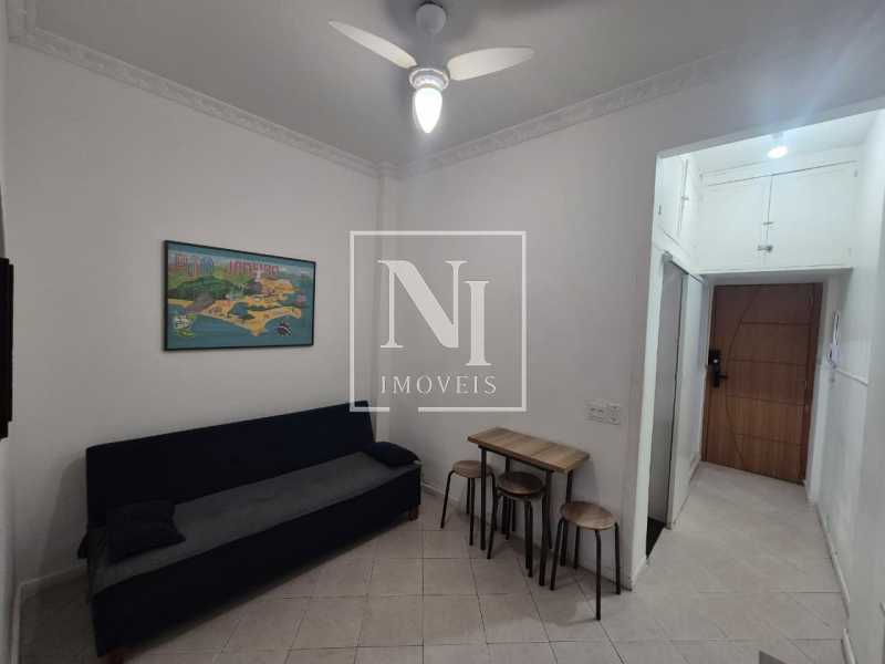 Conheça WhatsApp Image 2026-06-24 at 1 do imóvel - Kitnet/Conjugado 35m² à venda Copacabana, Rio de Janeiro - R$ 640.000 - NOKI10349 - 4 WhatsApp Image 2026-06-24 at 1 - 4