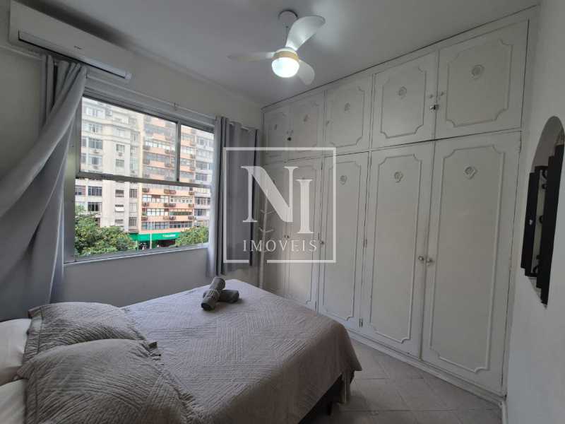 Conheça WhatsApp Image 2026-06-24 at 1 do imóvel - Kitnet/Conjugado 35m² à venda Copacabana, Rio de Janeiro - R$ 640.000 - NOKI10349 - 10 WhatsApp Image 2026-06-24 at 1 - 10