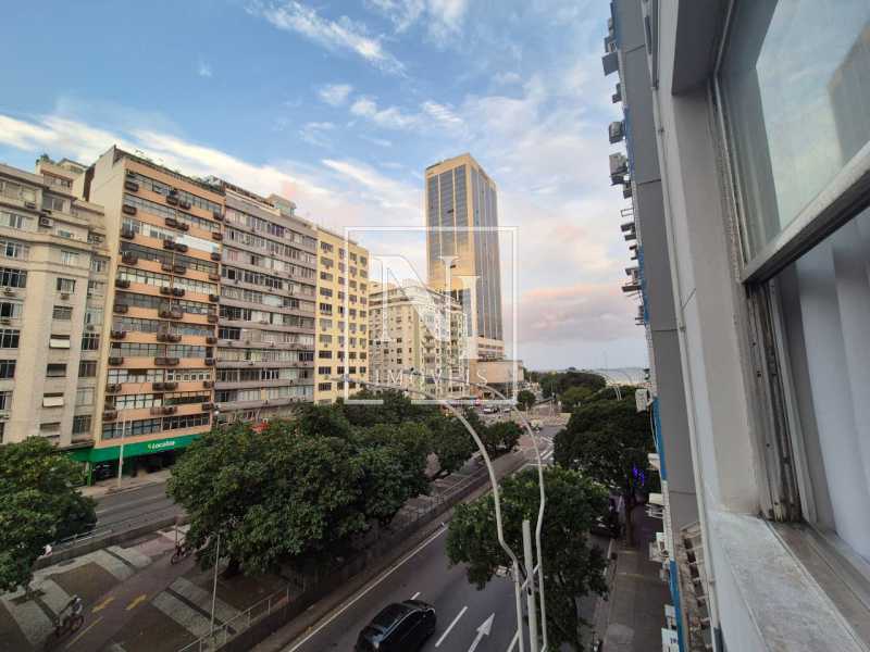 Conheça WhatsApp Image 2026-06-24 at 1 do imóvel - Kitnet/Conjugado 35m² à venda Copacabana, Rio de Janeiro - R$ 640.000 - NOKI10349 - 1 WhatsApp Image 2026-06-24 at 1 - 1