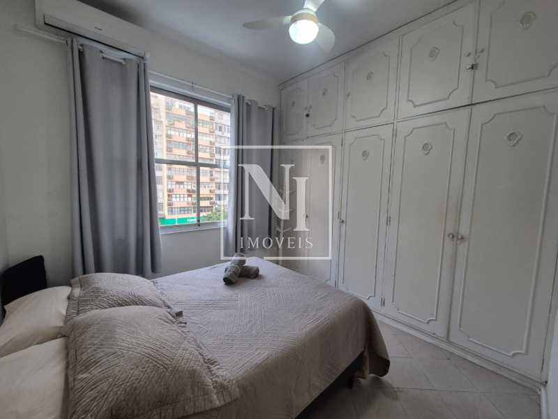 Conheça WhatsApp Image 2026-06-24 at 1 do imóvel - Kitnet/Conjugado 35m² à venda Copacabana, Rio de Janeiro - R$ 640.000 - NOKI10349 - 8 WhatsApp Image 2026-06-24 at 1 - 8