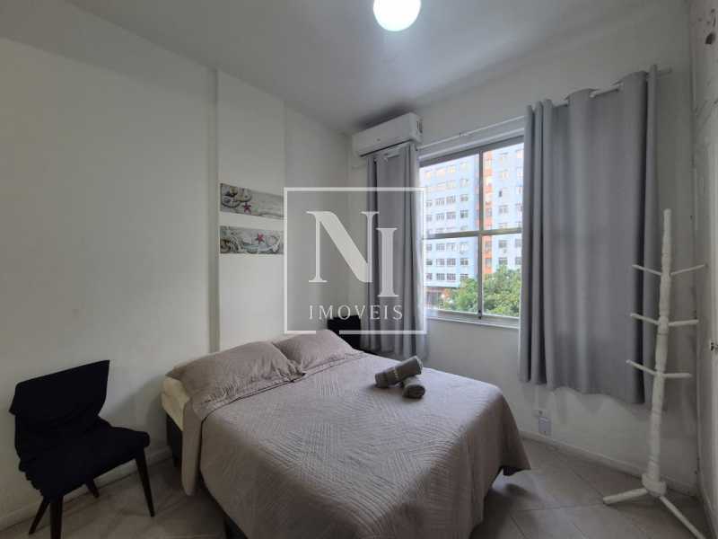 Conheça WhatsApp Image 2026-06-24 at 1 do imóvel - Kitnet/Conjugado 35m² à venda Copacabana, Rio de Janeiro - R$ 640.000 - NOKI10349 - 9 WhatsApp Image 2026-06-24 at 1 - 9