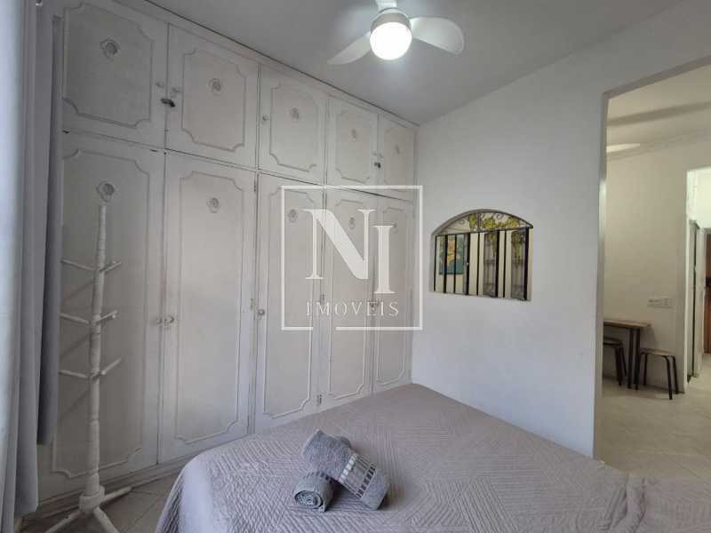 Conheça WhatsApp Image 2026-06-24 at 1 do imóvel - Kitnet/Conjugado 35m² à venda Copacabana, Rio de Janeiro - R$ 640.000 - NOKI10349 - 11 WhatsApp Image 2026-06-24 at 1 - 11