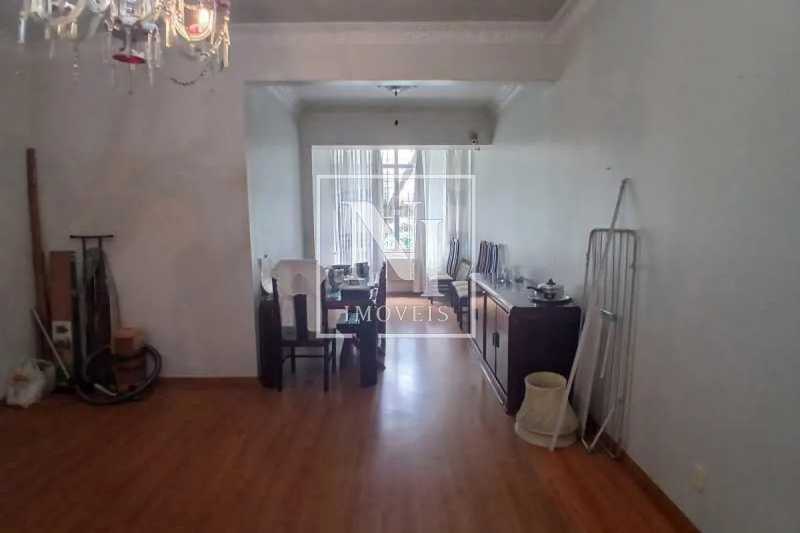 Conheça WhatsApp Image 2026-06-26 at 1 do imóvel - Apartamento 3 quartos à venda Copacabana, Rio de Janeiro - R$ 1.400.000 - PSAP30164 - 1 WhatsApp Image 2026-06-26 at 1 - 1