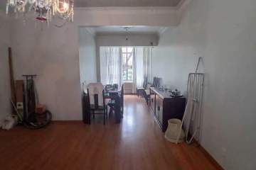 Apartamento 3 quartos à venda Copacabana, Rio de Janeiro - R$ 1.400.000 - PSAP30164