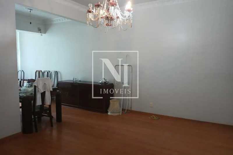 Conheça WhatsApp Image 2026-06-26 at 1 do imóvel - Apartamento 3 quartos à venda Copacabana, Rio de Janeiro - R$ 1.400.000 - PSAP30164 - 2 WhatsApp Image 2026-06-26 at 1 - 2