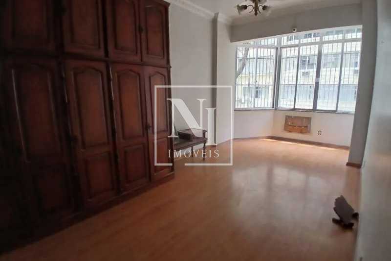 Conheça WhatsApp Image 2026-06-26 at 1 do imóvel - Apartamento 3 quartos à venda Copacabana, Rio de Janeiro - R$ 1.400.000 - PSAP30164 - 3 WhatsApp Image 2026-06-26 at 1 - 3