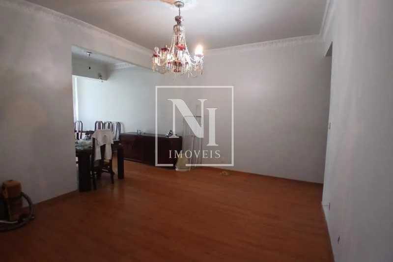 Conheça WhatsApp Image 2026-06-26 at 1 do imóvel - Apartamento 3 quartos à venda Copacabana, Rio de Janeiro - R$ 1.400.000 - PSAP30164 - 4 WhatsApp Image 2026-06-26 at 1 - 4