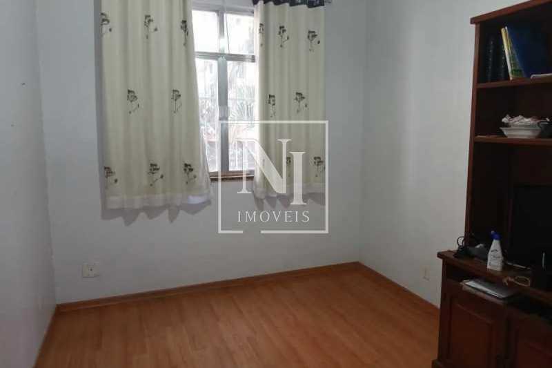 Conheça WhatsApp Image 2026-06-26 at 1 do imóvel - Apartamento 3 quartos à venda Copacabana, Rio de Janeiro - R$ 1.400.000 - PSAP30164 - 6 WhatsApp Image 2026-06-26 at 1 - 6