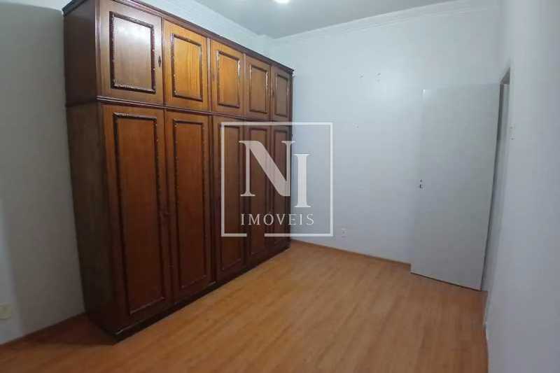 Conheça WhatsApp Image 2026-06-26 at 1 do imóvel - Apartamento 3 quartos à venda Copacabana, Rio de Janeiro - R$ 1.400.000 - PSAP30164 - 8 WhatsApp Image 2026-06-26 at 1 - 8