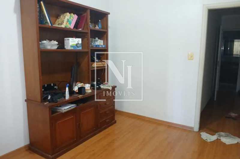 Conheça WhatsApp Image 2026-06-26 at 1 do imóvel - Apartamento 3 quartos à venda Copacabana, Rio de Janeiro - R$ 1.400.000 - PSAP30164 - 9 WhatsApp Image 2026-06-26 at 1 - 9