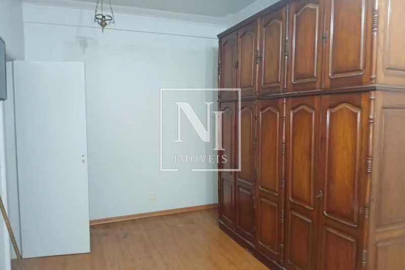 Conheça WhatsApp Image 2026-06-26 at 1 do imóvel - Apartamento 3 quartos à venda Copacabana, Rio de Janeiro - R$ 1.400.000 - PSAP30164 - 12 WhatsApp Image 2026-06-26 at 1 - 12