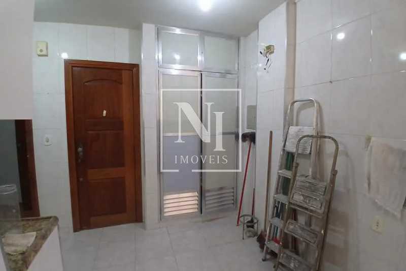 Conheça WhatsApp Image 2026-06-26 at 1 do imóvel - Apartamento 3 quartos à venda Copacabana, Rio de Janeiro - R$ 1.400.000 - PSAP30164 - 15 WhatsApp Image 2026-06-26 at 1 - 15