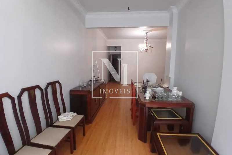 Conheça WhatsApp Image 2026-06-26 at 1 do imóvel - Apartamento 3 quartos à venda Copacabana, Rio de Janeiro - R$ 1.400.000 - PSAP30164 - 18 WhatsApp Image 2026-06-26 at 1 - 18