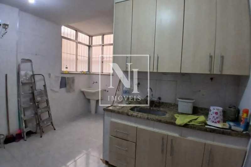 Conheça WhatsApp Image 2026-06-26 at 1 do imóvel - Apartamento 3 quartos à venda Copacabana, Rio de Janeiro - R$ 1.400.000 - PSAP30164 - 19 WhatsApp Image 2026-06-26 at 1 - 19