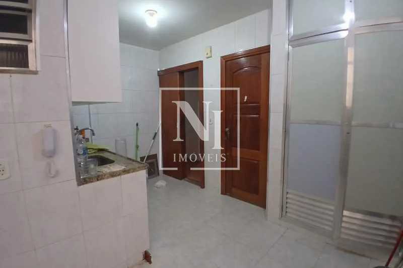 Conheça WhatsApp Image 2026-06-26 at 1 do imóvel - Apartamento 3 quartos à venda Copacabana, Rio de Janeiro - R$ 1.400.000 - PSAP30164 - 20 WhatsApp Image 2026-06-26 at 1 - 20