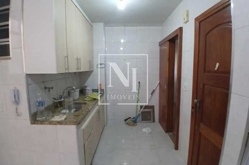 Conheça WhatsApp Image 2026-06-26 at 1 do imóvel - Apartamento 3 quartos à venda Copacabana, Rio de Janeiro - R$ 1.400.000 - PSAP30164 - 21 WhatsApp Image 2026-06-26 at 1 - 21