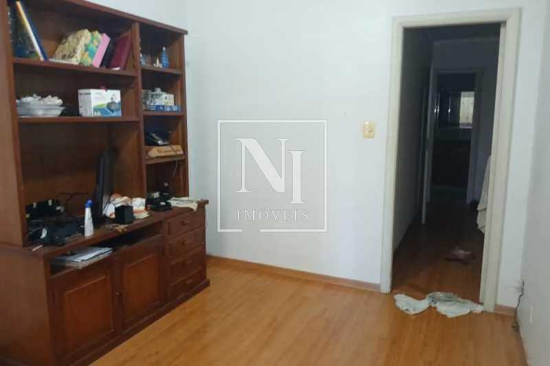 Conheça WhatsApp Image 2026-06-26 at 1 do imóvel - Apartamento 3 quartos à venda Copacabana, Rio de Janeiro - R$ 1.400.000 - PSAP30164 - 22 WhatsApp Image 2026-06-26 at 1 - 22