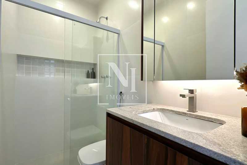 Conheça WhatsApp Image 2026-06-25 at 1 do imóvel - Apartamento 3 quartos à venda Copacabana, Rio de Janeiro - R$ 1.350.000 - PSAP30165 - 7 WhatsApp Image 2026-06-25 at 1 - 7
