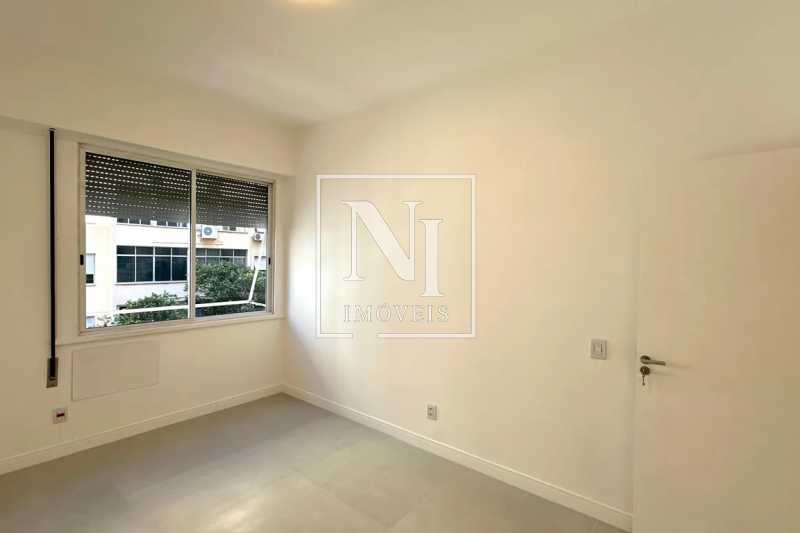 Conheça WhatsApp Image 2026-06-25 at 1 do imóvel - Apartamento 3 quartos à venda Copacabana, Rio de Janeiro - R$ 1.350.000 - PSAP30165 - 9 WhatsApp Image 2026-06-25 at 1 - 9