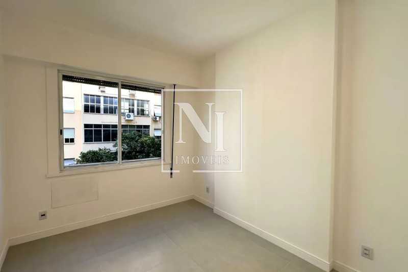 Conheça WhatsApp Image 2026-06-25 at 1 do imóvel - Apartamento 3 quartos à venda Copacabana, Rio de Janeiro - R$ 1.350.000 - PSAP30165 - 12 WhatsApp Image 2026-06-25 at 1 - 12