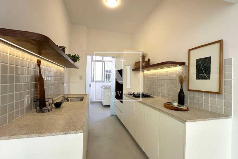 Conheça WhatsApp Image 2026-06-25 at 1 do imóvel - Apartamento 3 quartos à venda Copacabana, Rio de Janeiro - R$ 1.350.000 - PSAP30165 - 16 WhatsApp Image 2026-06-25 at 1 - 16
