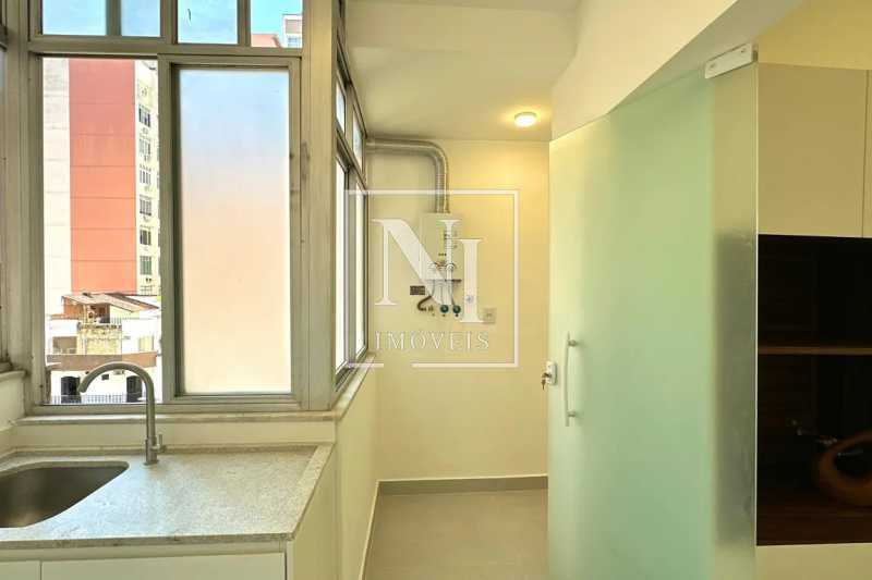 Conheça WhatsApp Image 2026-06-25 at 1 do imóvel - Apartamento 3 quartos à venda Copacabana, Rio de Janeiro - R$ 1.350.000 - PSAP30165 - 21 WhatsApp Image 2026-06-25 at 1 - 21