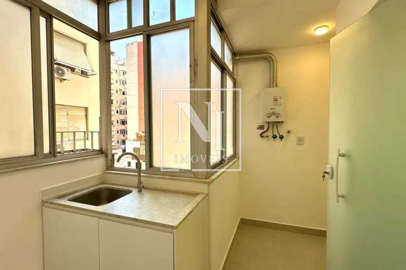 Conheça WhatsApp Image 2026-06-25 at 1 do imóvel - Apartamento 3 quartos à venda Copacabana, Rio de Janeiro - R$ 1.350.000 - PSAP30165 - 22 WhatsApp Image 2026-06-25 at 1 - 22