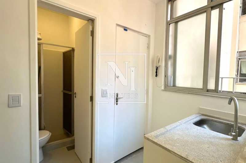 Conheça WhatsApp Image 2026-06-25 at 1 do imóvel - Apartamento 3 quartos à venda Copacabana, Rio de Janeiro - R$ 1.350.000 - PSAP30165 - 23 WhatsApp Image 2026-06-25 at 1 - 23