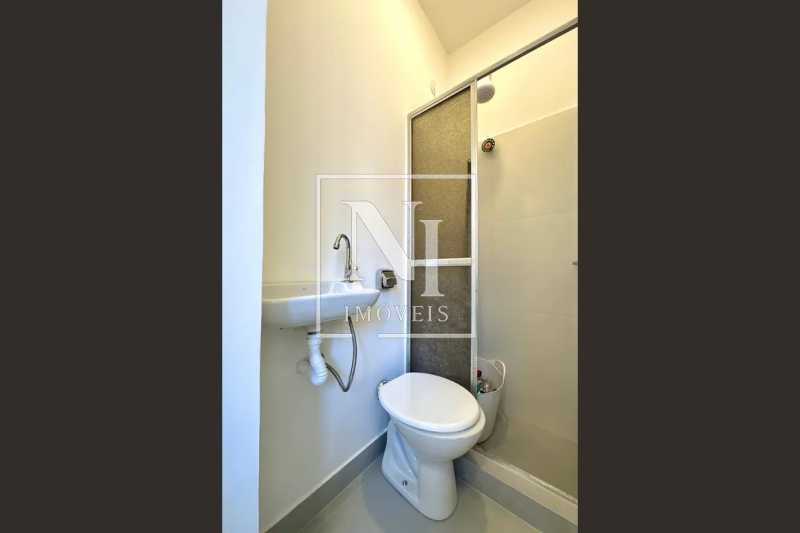 Conheça WhatsApp Image 2026-06-25 at 1 do imóvel - Apartamento 3 quartos à venda Copacabana, Rio de Janeiro - R$ 1.350.000 - PSAP30165 - 24 WhatsApp Image 2026-06-25 at 1 - 24