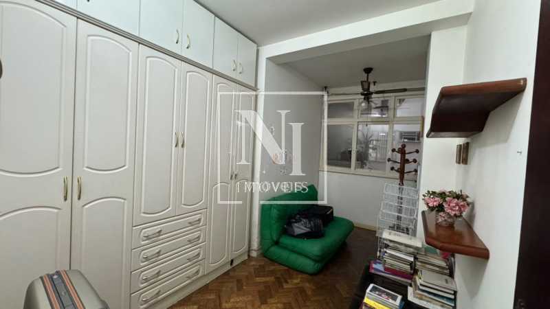 Conheça WhatsApp Image 2026-06-26 at 1 do imóvel - Apartamento 2 quartos à venda Copacabana, Rio de Janeiro - R$ 750.000 - PSAP20111 - 10 WhatsApp Image 2026-06-26 at 1 - 10