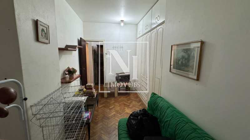 Conheça WhatsApp Image 2026-06-26 at 1 do imóvel - Apartamento 2 quartos à venda Copacabana, Rio de Janeiro - R$ 750.000 - PSAP20111 - 11 WhatsApp Image 2026-06-26 at 1 - 11