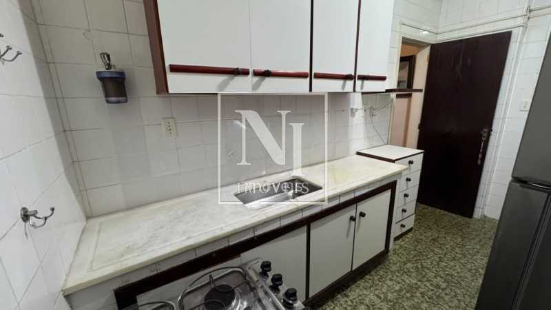 Conheça WhatsApp Image 2026-06-26 at 1 do imóvel - Apartamento 2 quartos à venda Copacabana, Rio de Janeiro - R$ 750.000 - PSAP20111 - 15 WhatsApp Image 2026-06-26 at 1 - 15
