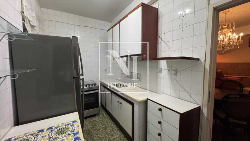 Conheça WhatsApp Image 2026-06-26 at 1 do imóvel - Apartamento 2 quartos à venda Copacabana, Rio de Janeiro - R$ 750.000 - PSAP20111 - 16 WhatsApp Image 2026-06-26 at 1 - 16