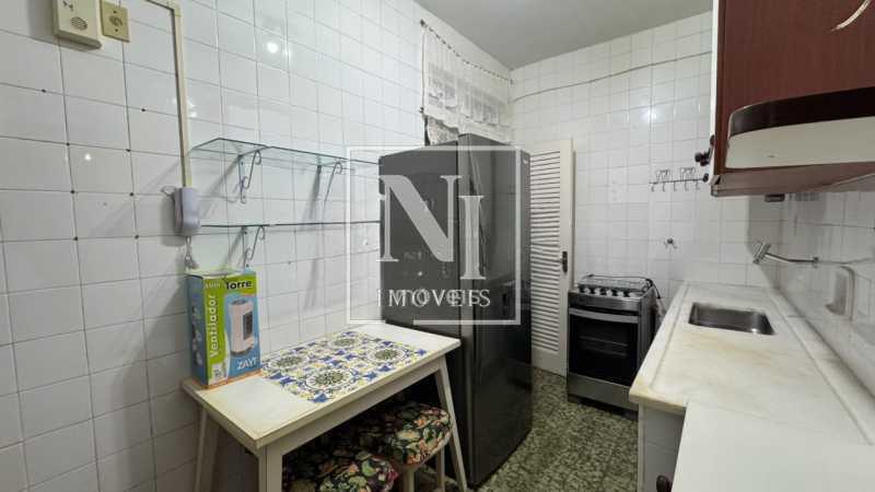Conheça WhatsApp Image 2026-06-26 at 1 do imóvel - Apartamento 2 quartos à venda Copacabana, Rio de Janeiro - R$ 750.000 - PSAP20111 - 17 WhatsApp Image 2026-06-26 at 1 - 17