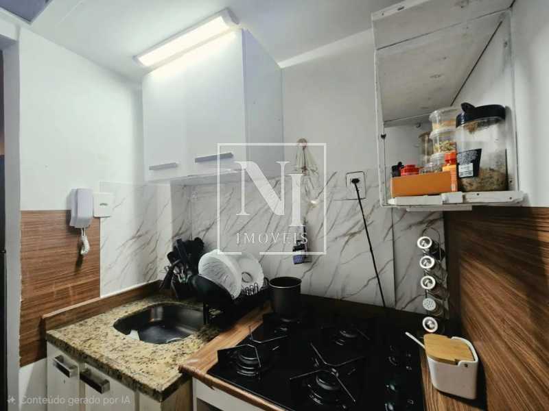 Conheça WhatsApp Image 2026-06-26 at 1 do imóvel - Apartamento 1 quarto à venda Ipanema, Rio de Janeiro - R$ 790.000 - PSAP10109 - 9 WhatsApp Image 2026-06-26 at 1 - 9