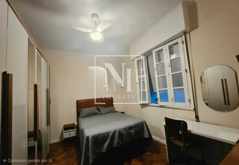 Conheça WhatsApp Image 2026-06-26 at 1 do imóvel - Apartamento 1 quarto à venda Ipanema, Rio de Janeiro - R$ 790.000 - PSAP10109 - 13 WhatsApp Image 2026-06-26 at 1 - 13