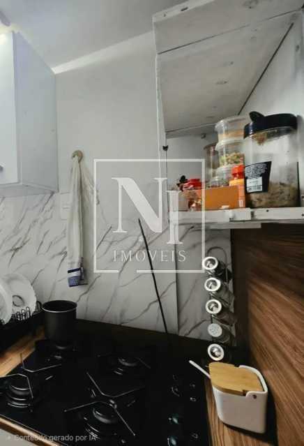 Conheça WhatsApp Image 2026-06-26 at 1 do imóvel - Apartamento 1 quarto à venda Ipanema, Rio de Janeiro - R$ 790.000 - PSAP10109 - 14 WhatsApp Image 2026-06-26 at 1 - 14