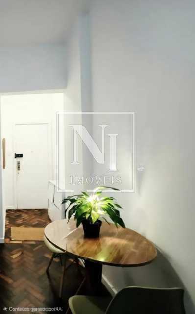 Conheça WhatsApp Image 2026-06-26 at 1 do imóvel - Apartamento 1 quarto à venda Ipanema, Rio de Janeiro - R$ 790.000 - PSAP10109 - 8 WhatsApp Image 2026-06-26 at 1 - 8