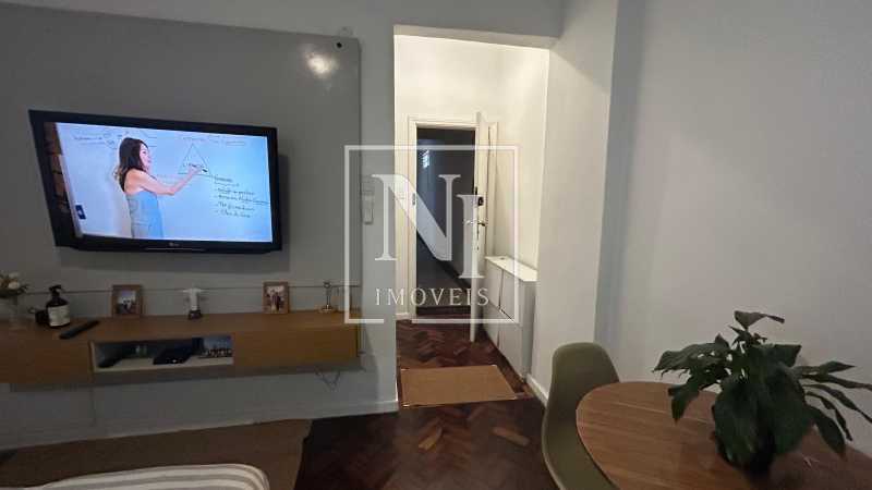Conheça WhatsApp Image 2026-07-27 at 1 do imóvel - Apartamento 1 quarto à venda Ipanema, Rio de Janeiro - R$ 790.000 - PSAP10109 - 6 WhatsApp Image 2026-07-27 at 1 - 6