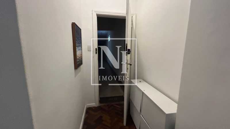 Conheça WhatsApp Image 2026-07-27 at 1 do imóvel - Apartamento 1 quarto à venda Ipanema, Rio de Janeiro - R$ 790.000 - PSAP10109 - 7 WhatsApp Image 2026-07-27 at 1 - 7