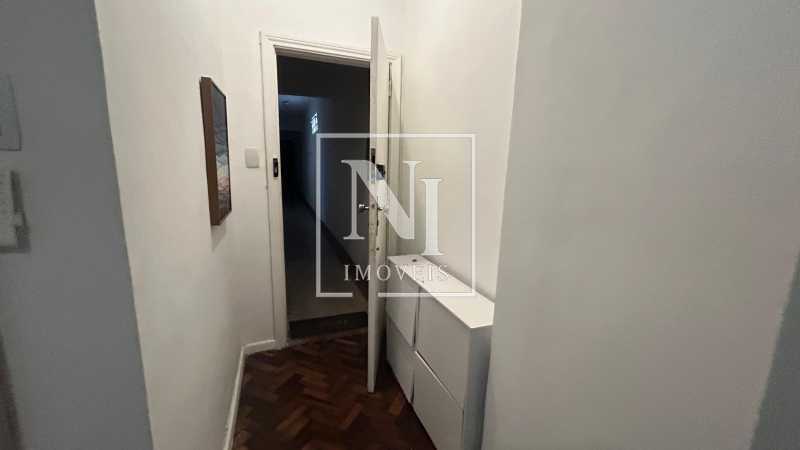Conheça WhatsApp Image 2026-07-27 at 1 do imóvel - Apartamento 1 quarto à venda Ipanema, Rio de Janeiro - R$ 790.000 - PSAP10109 - 15 WhatsApp Image 2026-07-27 at 1 - 15